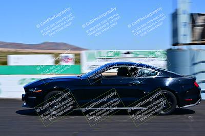 media/Mar-20-2024-Open Track Racing (Wed) [[b71cf400c7]]/Yellow Group/Session 3 (Start Line)/